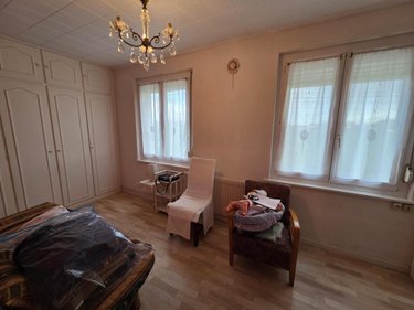 Maison a vendre Illies 59480 Nord 104 m2  230600 euros