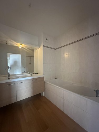 Appartement a vendre Hennebont 56700 Morbihan 54 m2 3 pièces 178940 euros