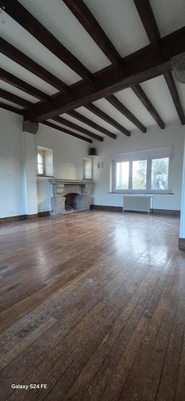 Maison a vendre Cléder 29233 Finistère 137 m2 6 pièces 229900 euros