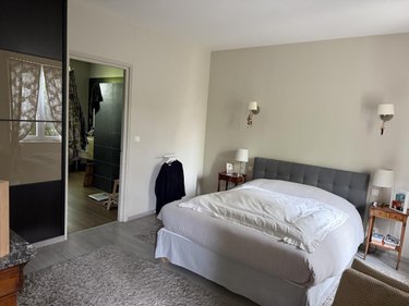 Maison a vendre Beauvois-en-Vermandois 02590 Aisne 230 m2 13 pièces 340600 euros