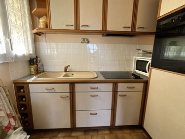 Maison a vendre Ploemeur 56270 Morbihan 40 m2 2 pièces 343320 euros