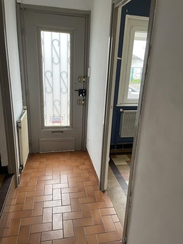 Maison a vendre Caudry 59540 Nord 75 m2 7 pièces 69800 euros