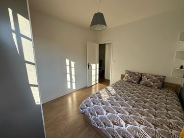 Maison a vendre Cahors 46000 Lot 80 m2 4 pièces 156000 euros