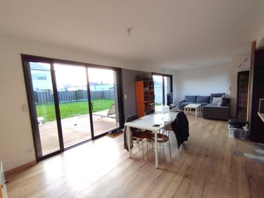Maison a vendre Beaussais-sur-Mer 22650 Côtes-d'Armor 107 m2 5 pièces 428450 euros