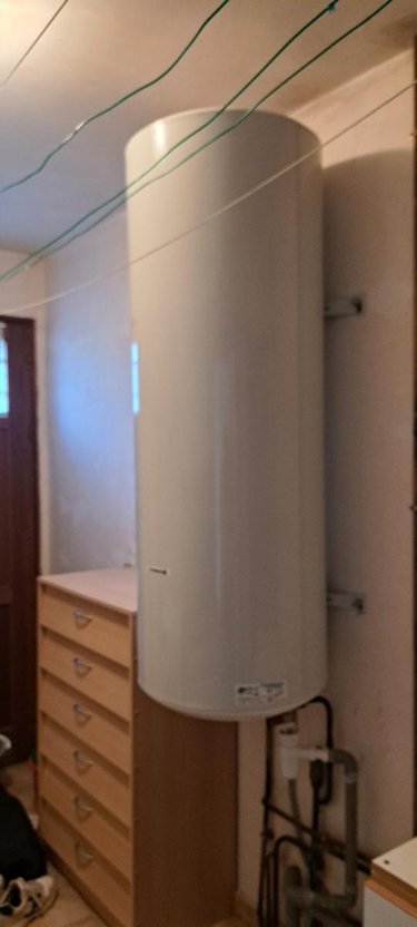 Maison a vendre Angers 49000 Maine-et-Loire 109 m2 5 pièces 335900 euros