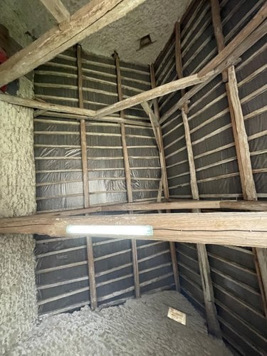 Maison a vendre Dangeul 72260 Sarthe 147 m2 6 pièces 265980 euros