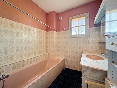 Maison a vendre Inzinzac-Lochrist 56650 Morbihan 117 m2 6 pièces 239720 euros