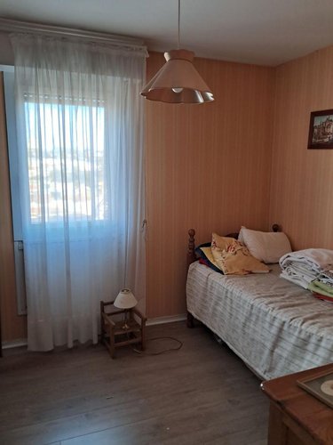 Appartement a vendre Boulogne-sur-Mer 62200 Pas-de-Calais 89 m2 5 pièces 137800 euros