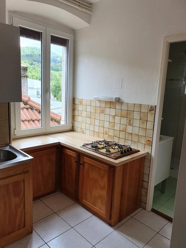 Immeuble a vendre Pont de Roide Vermondans 25150 Doubs 550 m2  525000 euros