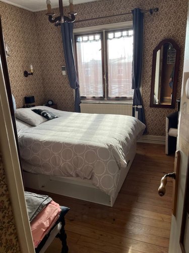 Maison a vendre Arras 62000 Pas-de-Calais 108 m2 5 pièces 147200 euros