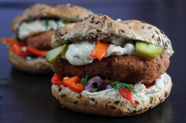 Divers a vendre Nantes 44000 Loire-Atlantique 162 m2  306880 euros