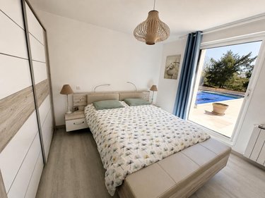 Maison a vendre Catus 46150 Lot 128 m2 5 pièces 310000 euros