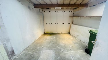 Maison a vendre Étel 56410 Morbihan 75 m2  208640 euros
