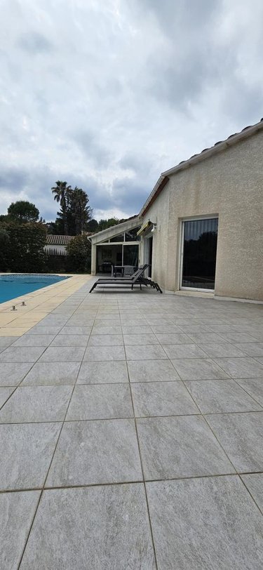 Maison a vendre Saint-Clément-de-Rivière 34980 Hérault 253 m2 7 pièces 1195000 euros