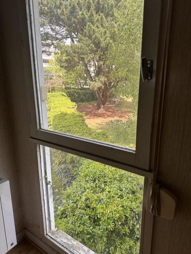 Appartement a vendre Vannes 56000 Morbihan 66 m2 3 pièces 193290 euros