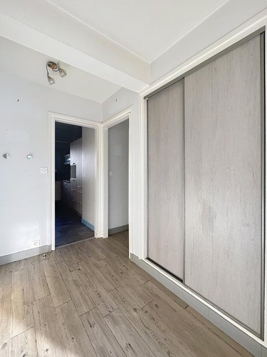 Appartement a vendre Lorient 56100 Morbihan 100 m2  291520 euros