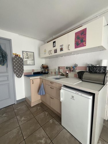 Maison a vendre Champigny-sur-Veude 37120 Indre-et-Loire 133 m2  236250 euros