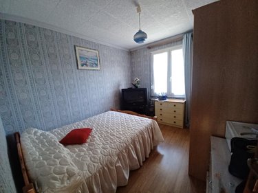 Maison a vendre Erquy 22430 Côtes-d'Armor 152 m2 8 pièces 294000 euros