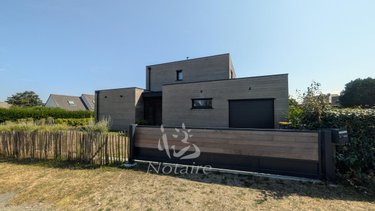 Maison a vendre Plounéour-Brignogan-plages 29890 Finistère 153 m2 7 pièces 630000 euros