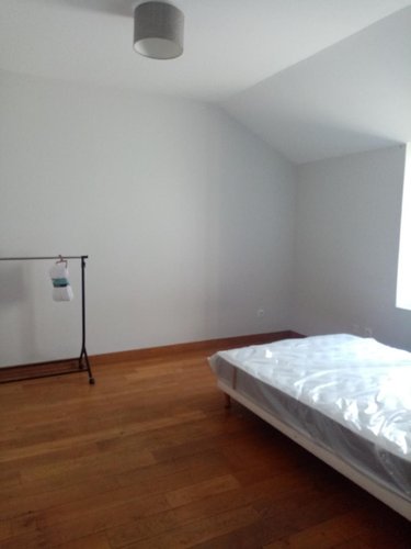 Location appartement Laval 53000 Mayenne 43 m2  570 euros