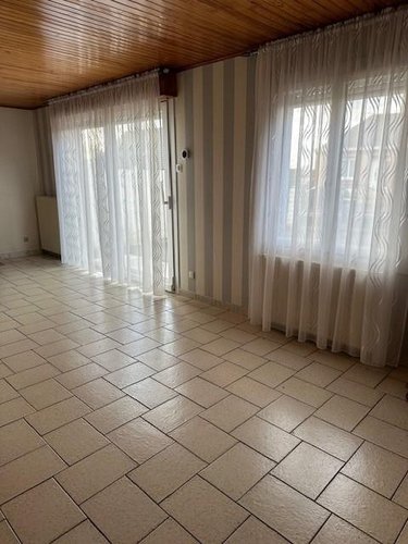Maison a vendre Flines-lez-Raches 59148 Nord 117 m2 5 pièces 241040 euros
