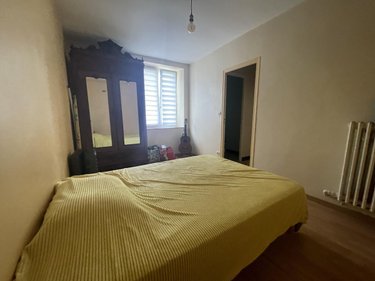 Maison a vendre Dissé-sous-Ballon 72260 Sarthe 51 m2 3 pièces 79500 euros