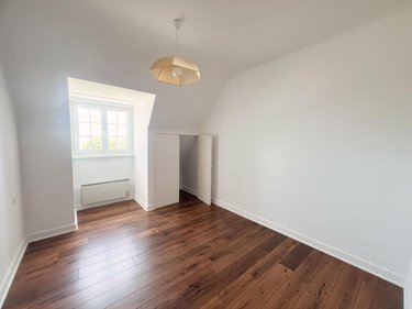 Maison a vendre Pouldreuzic 29710 Finistère 131 m2 7 pièces 355710 euros