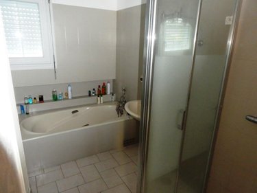 Maison a vendre Ploërdut 56160 Morbihan 140 m2 6 pièces 220710 euros