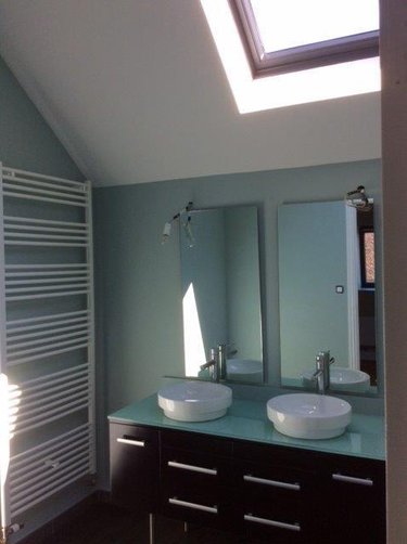 Location maison Marcoing 59159 Nord 120 m2 5 pièces 930 euros