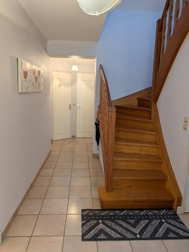 Maison a vendre Goudelin 22290 Côtes-d'Armor 144 m2 8 pièces 220500 euros