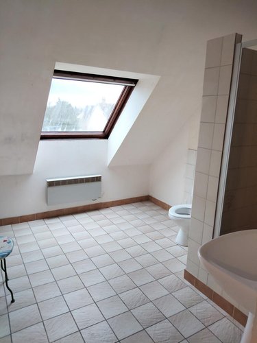 Maison a vendre Saint-Ouen-de-Mimbré 72130 Sarthe 124 m2 7 pièces 146480 euros