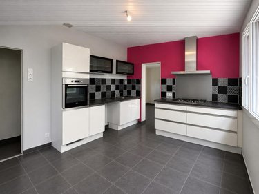 Maison a vendre Fondettes 37230 Indre-et-Loire 80 m2  259000 euros