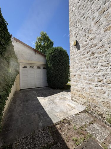 Maison a vendre Laon 02000 Aisne 203 m2 10 pièces 237000 euros