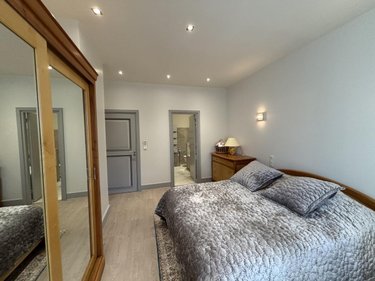 Maison a vendre Chambéry 73000 Savoie 321 m2 9 pièces 1265000 euros