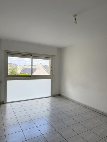 Appartement a vendre Ploeren 56880 Morbihan 53 m2 3 pièces 229700 euros