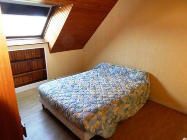 Maison a vendre Ploërdut 56160 Morbihan 142 m2 8 pièces 126650 euros