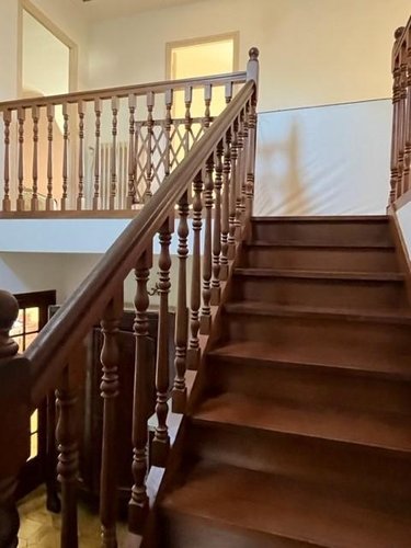 Maison a vendre Lanester 56600 Morbihan 135 m2 6 pièces 260248 euros