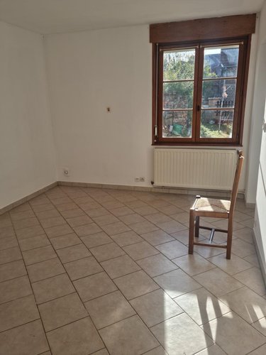 Location maison Pronville en Artois 62860 Pas-de-Calais 90 m2  630 euros