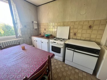 Maison a vendre Scey-sur-Saône-et-Saint-Albin 70360 Haute-Saône 98 m2 5 pièces 119000 euros