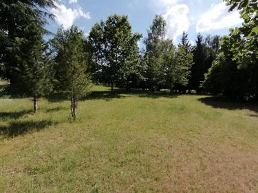 Terrain a batir a vendre Mareuil-sur-Cher 41110 Loir-et-Cher 8682 m2  107000 euros