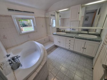 Maison a vendre Villemandeur 45700 Loiret 163 m2 6 pièces 259700 euros