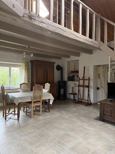 Maison a vendre Île-d'Arz 56840 Morbihan 69 m2 4 pièces 448000 euros