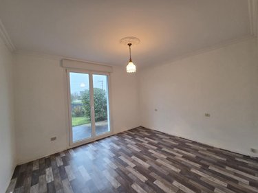Maison a vendre Sainte-Sève 29600 Finistère 120 m2  166088 euros