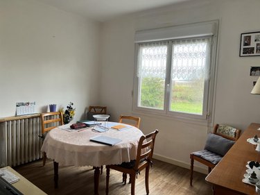 Maison a vendre Grâces 22200 Côtes-d'Armor 80 m2  119776 euros