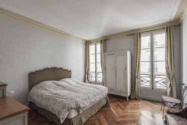 Appartement a vendre Paris 10e arrondissement 75010 Paris 123 m2 5 pièces 1350000 euros