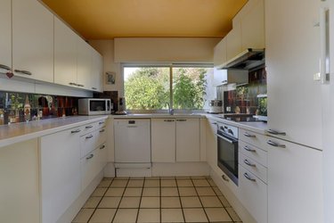 Maison a vendre Arradon 56610 Morbihan 201 m2 6 pièces 2277000 euros