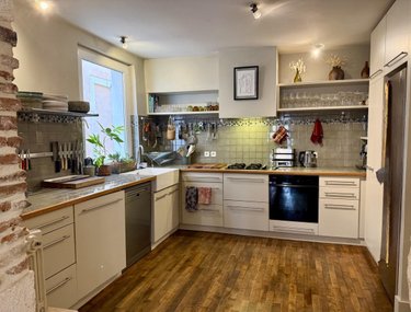 Maison a vendre Cahors 46000 Lot 249 m2 9 pièces 454000 euros