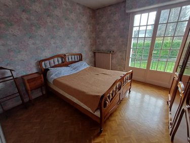 Maison a vendre Rivery 80136 Somme 120 m2 5 pièces 270140 euros