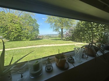 Maison a vendre Yffiniac 22120 Côtes-d'Armor 128 m2 9 pièces 233200 euros