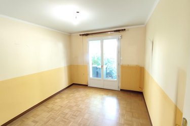 Maison a vendre Avrillé 49240 Maine-et-Loire 127 m2 7 pièces 304500 euros